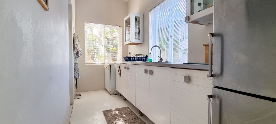 5 Bedroom Property for Sale in Bredasdorp Western Cape